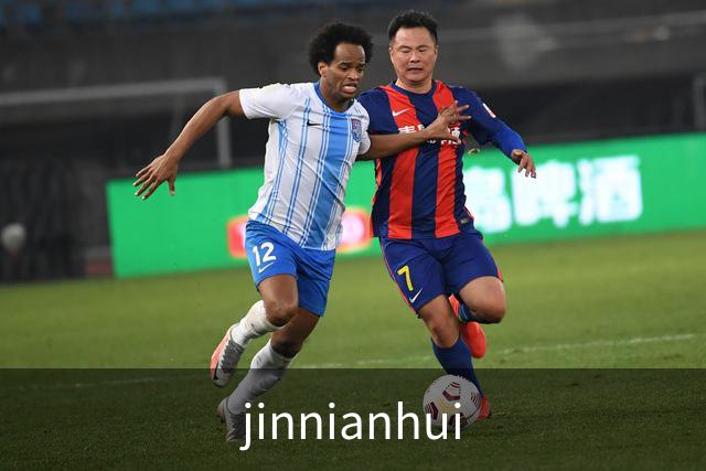 jinnianhui公司介绍图片